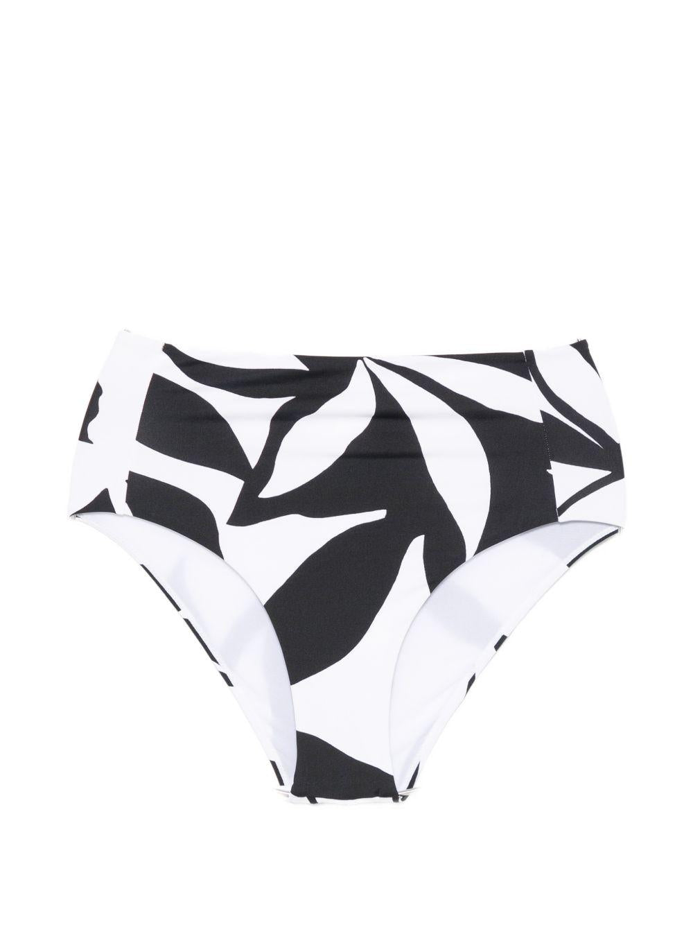 bchstilla 2616821249600 005 MAX MARA BEACHWEAR