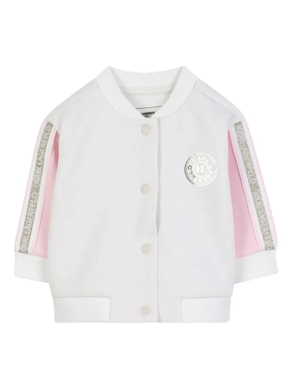 Z30670N74 - Preludio Moda