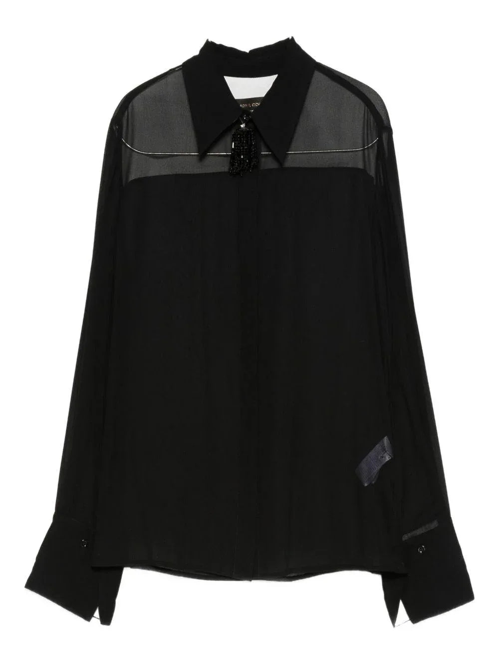 A25CECA10101V0000 - Preludio Moda