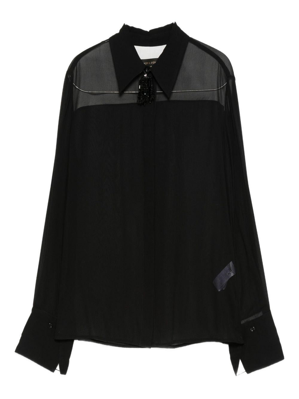 A25CECA10101 V0000 SIMONA CORSELLINI