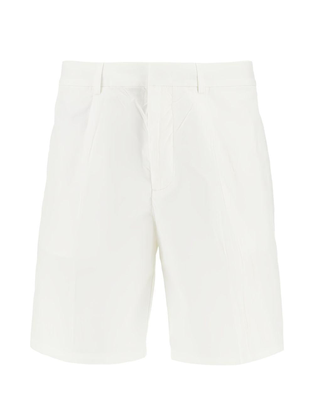 EM005900AF25633 U1055 EMPORIO ARMANI