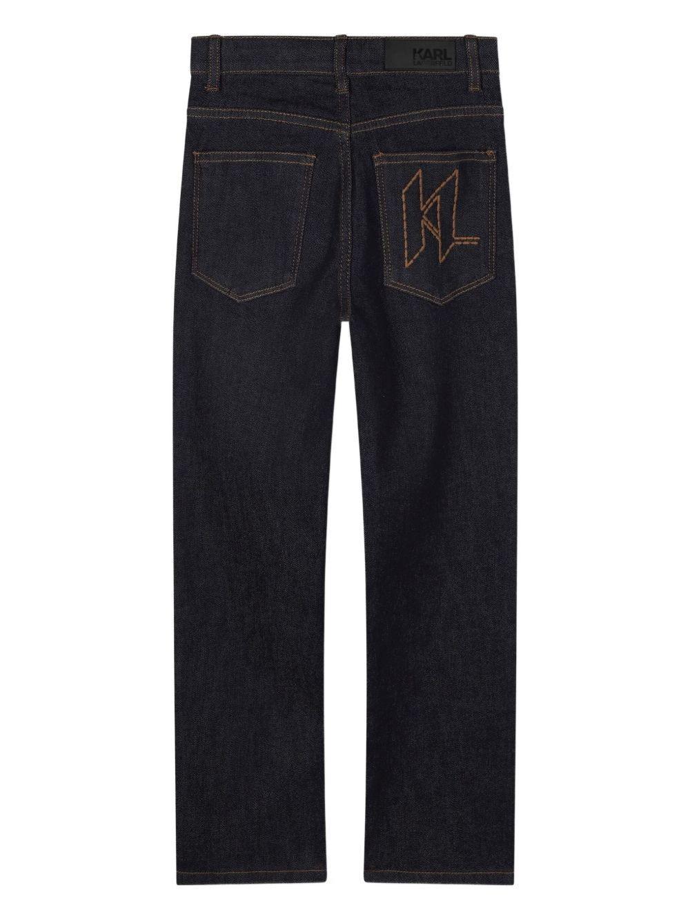 Z30949Z10 - Preludio Moda