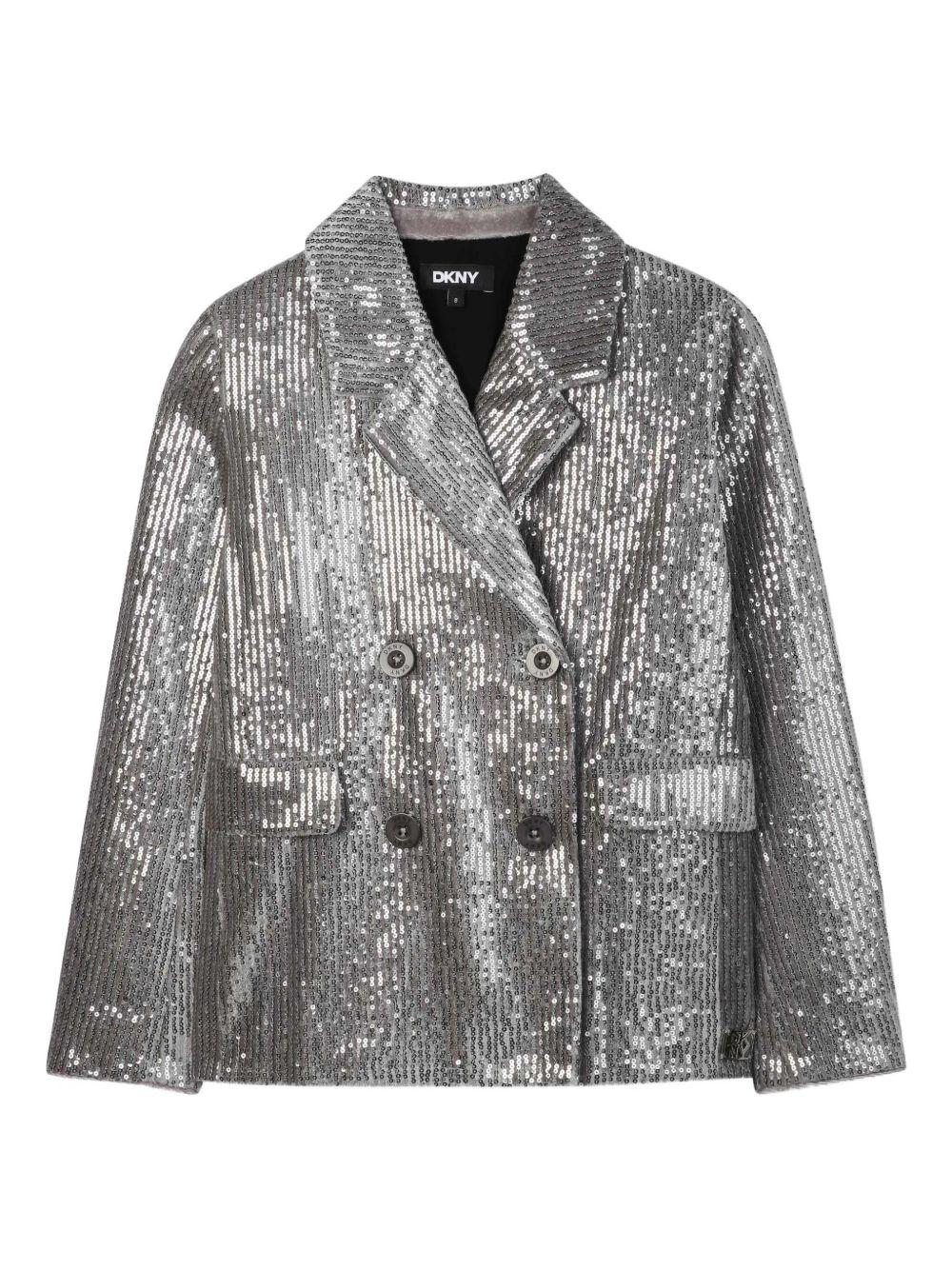 D62375 016 DKNY KIDS