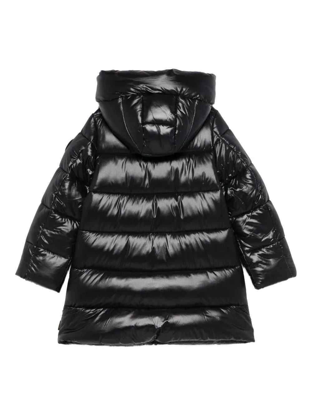 J45510GLOVE2110000 - Preludio Moda