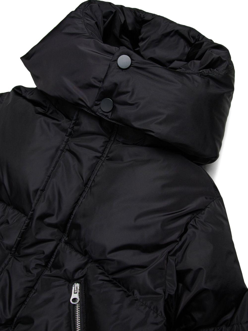 M60823MM001 M6900 MM6 MAISON MARGIELA KIDS