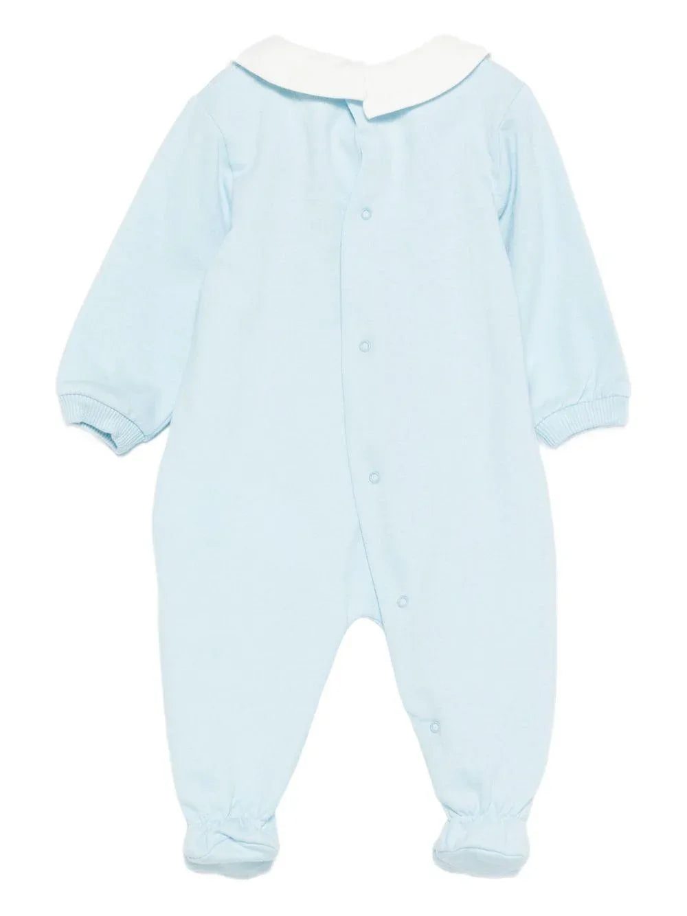 MUT04ILCA4040304 - Preludio Moda