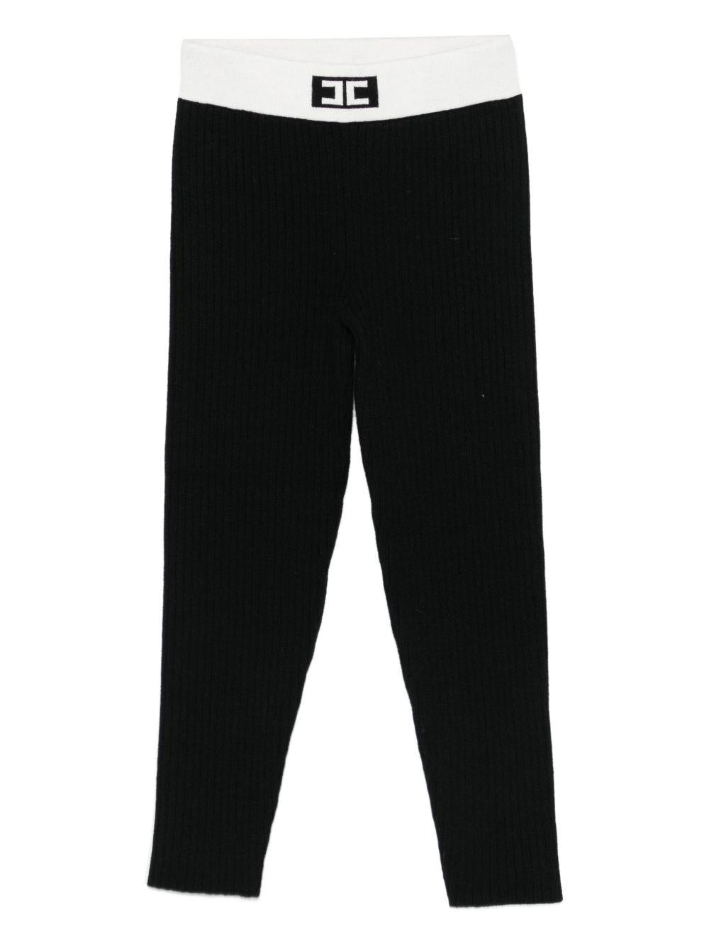 EFPA301FL040 D748 ELISABETTA FRANCHI KIDS