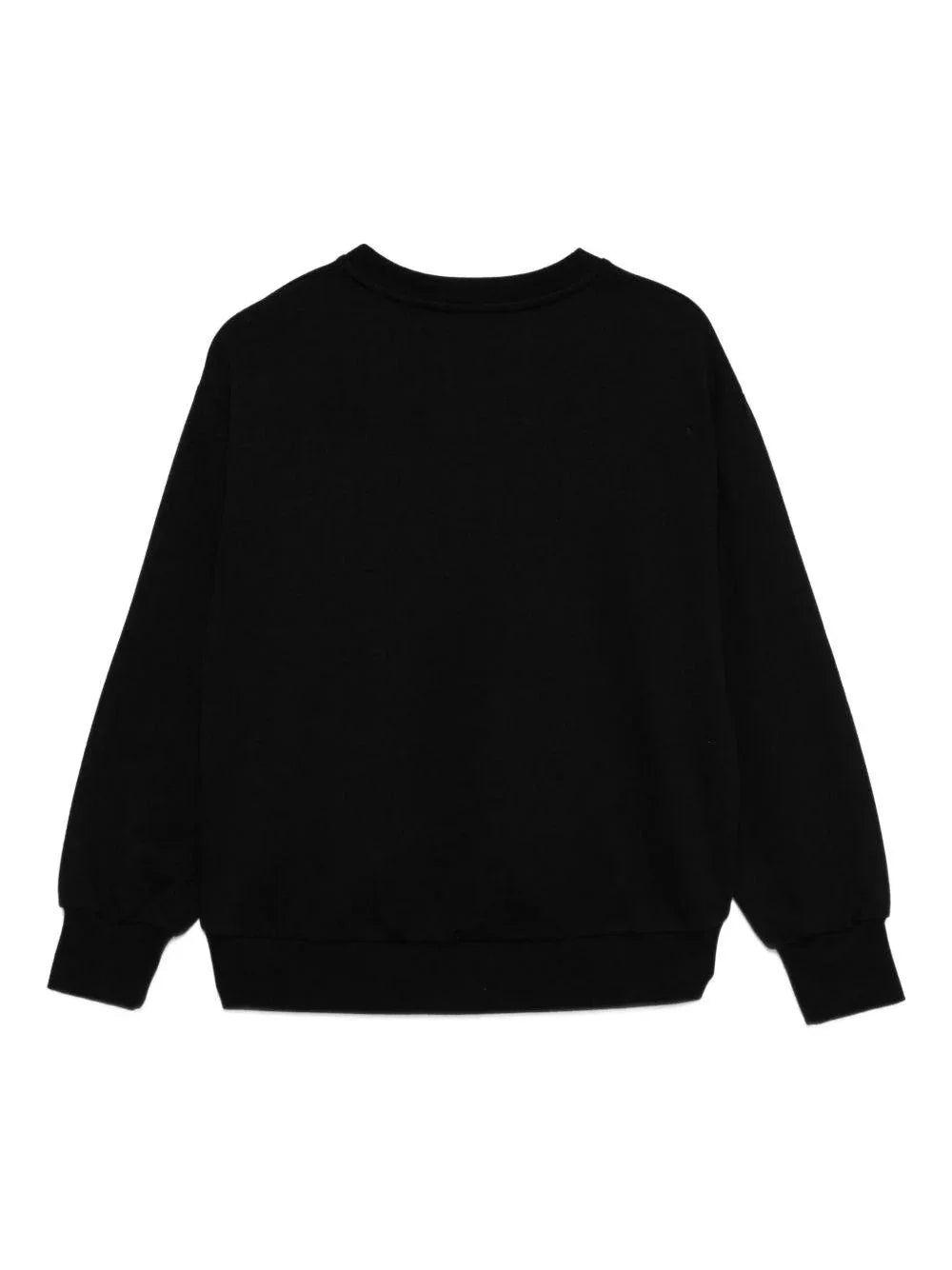 EFFE158FF002N000 - Preludio Moda