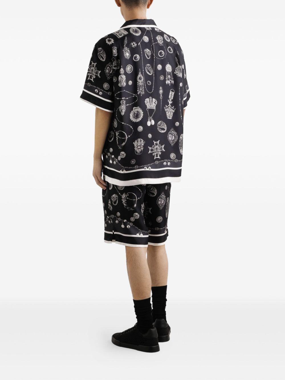 GV37ATHI1ZR HN5QP DOLCE&GABBANA