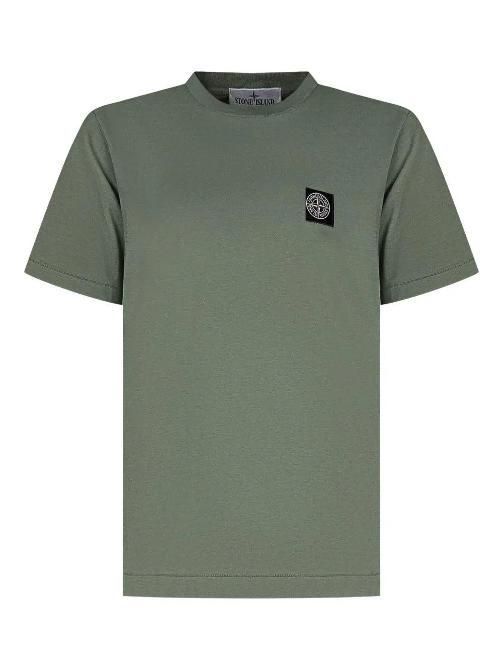 162100002S0047V0055 - Preludio Moda