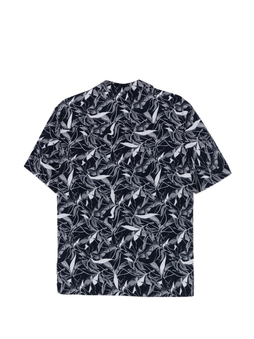 CS6405QL1N 401 MICHAEL KORS