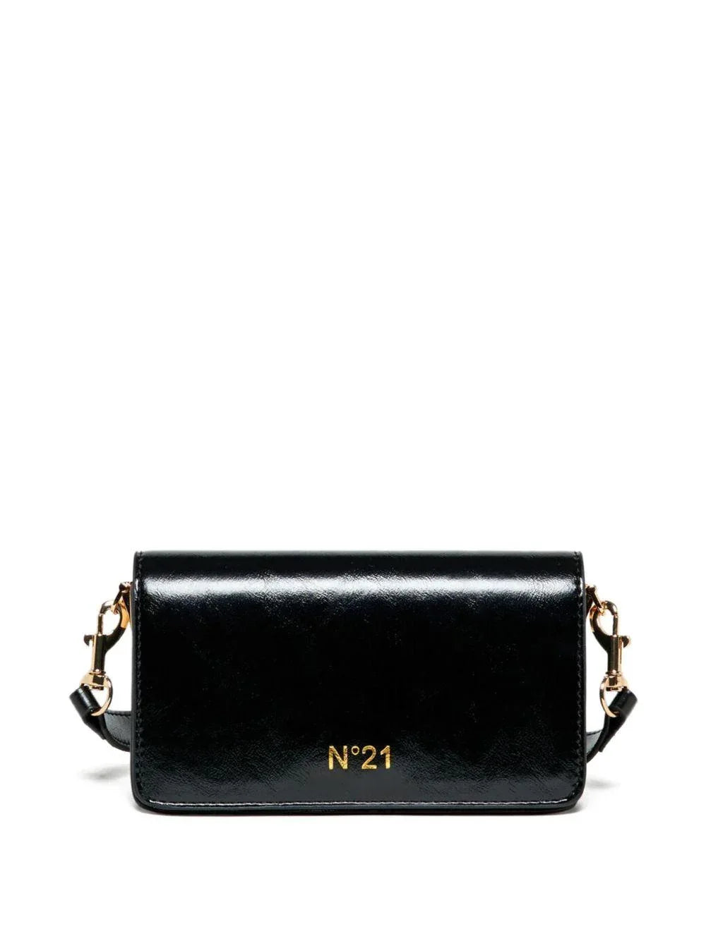 N21099N02460N900 - Preludio Moda