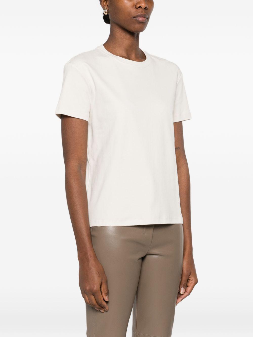 2619971021600 012 MAX MARA 'S