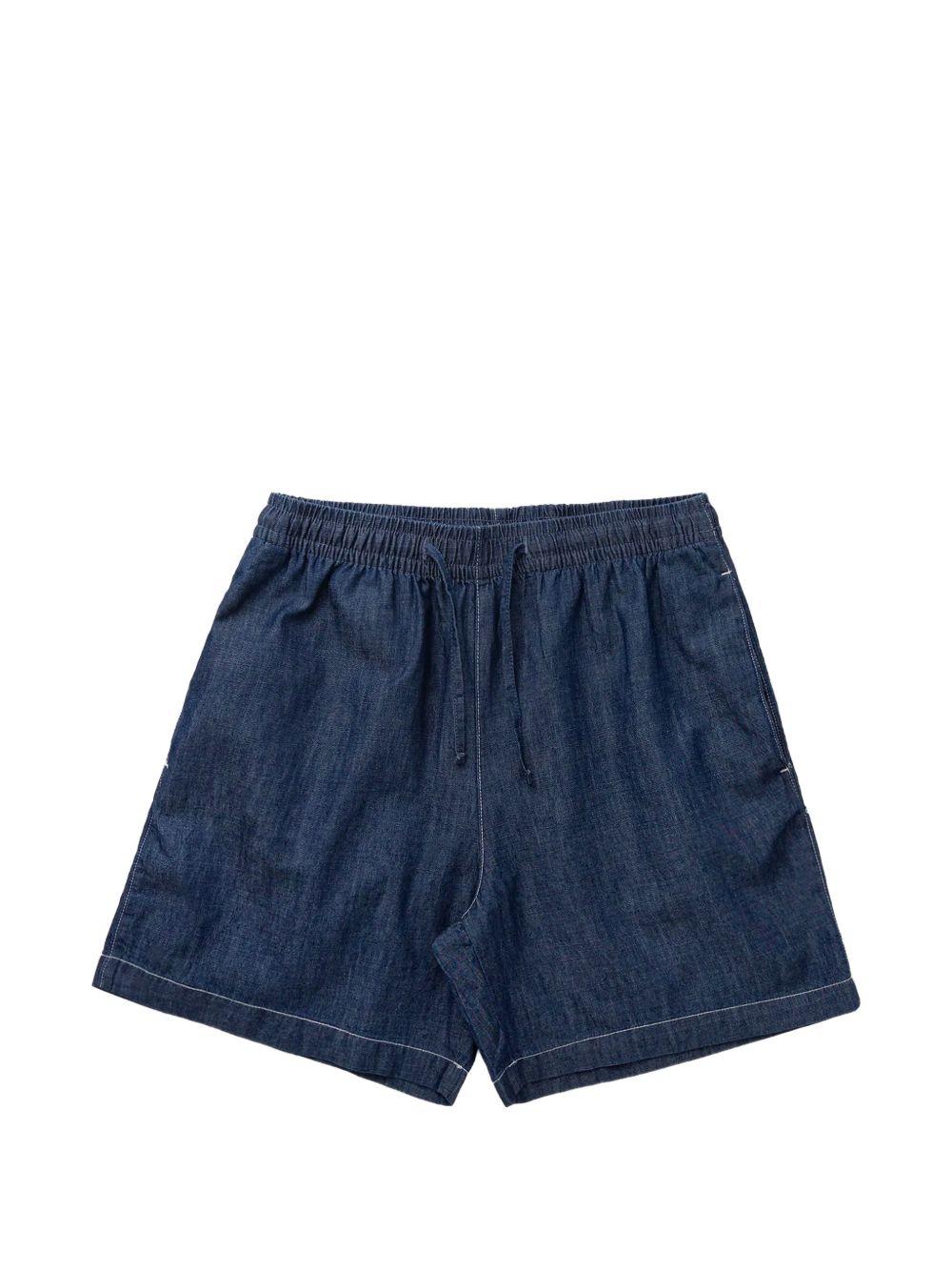 GH1856 MK9 LACOSTE