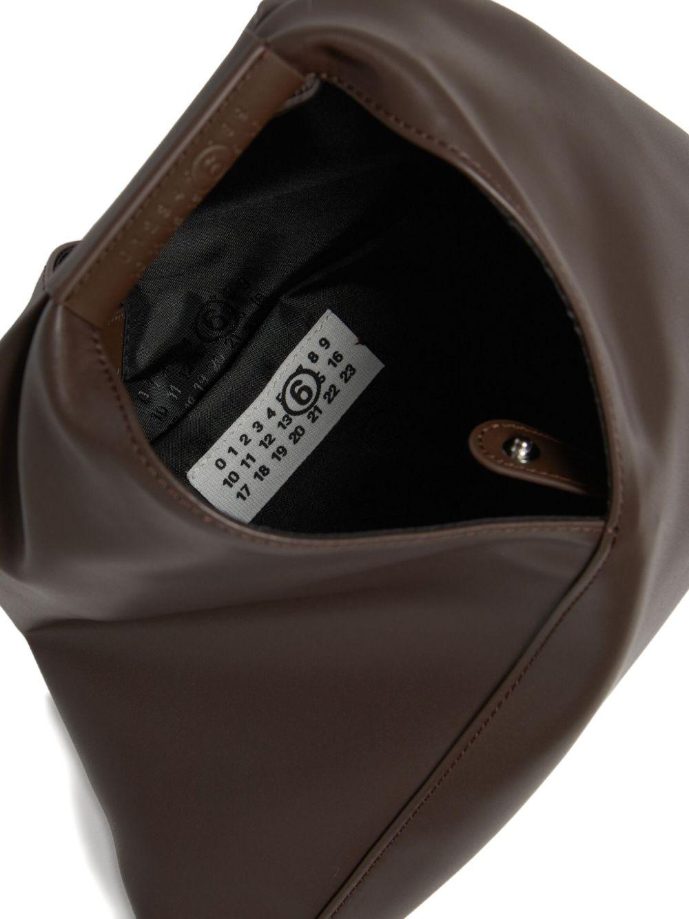 M60606P4313 T2185 MM6 MAISON MARGIELA KIDS