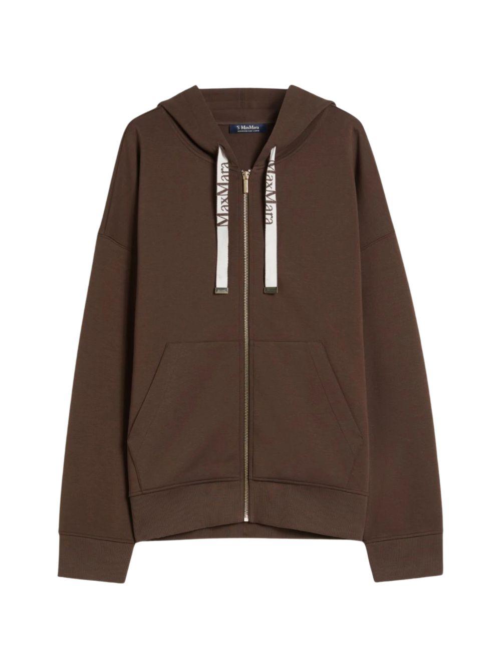 2619921031600 004 MAX MARA 'S