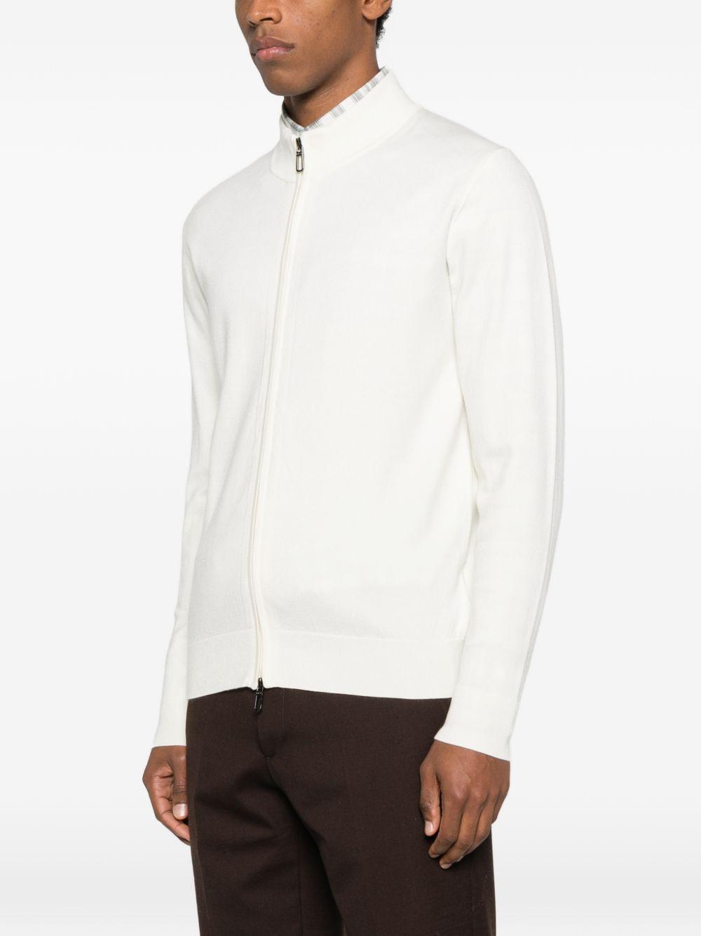 DK97008 NATURALE DIKTAT