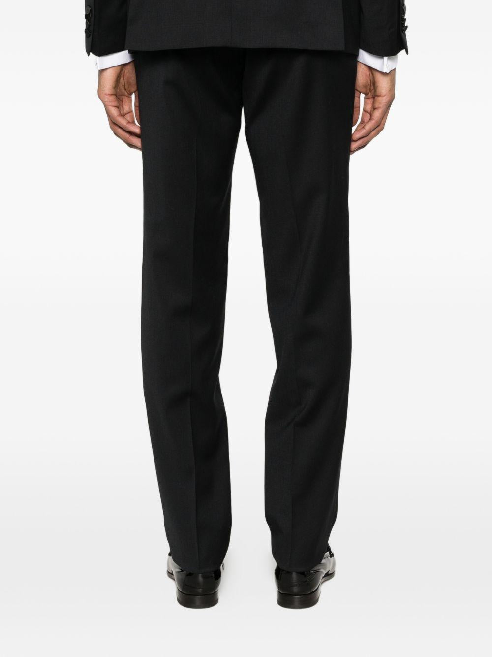 4030AR3388260000 99 MANUEL RITZ