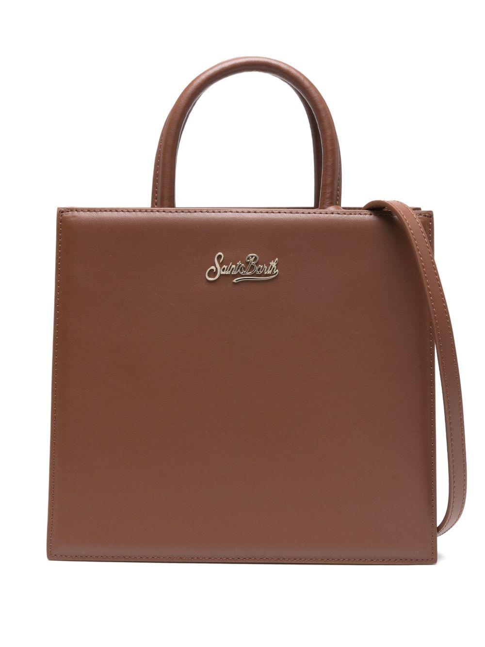 SHBM0001 00504I MC2 SAINT BARTH