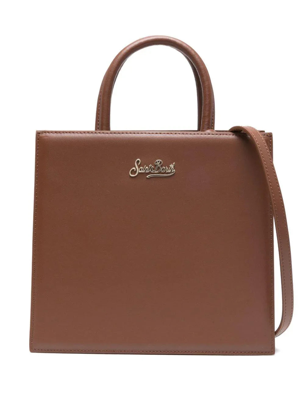 SHBM000100504I - Preludio Moda