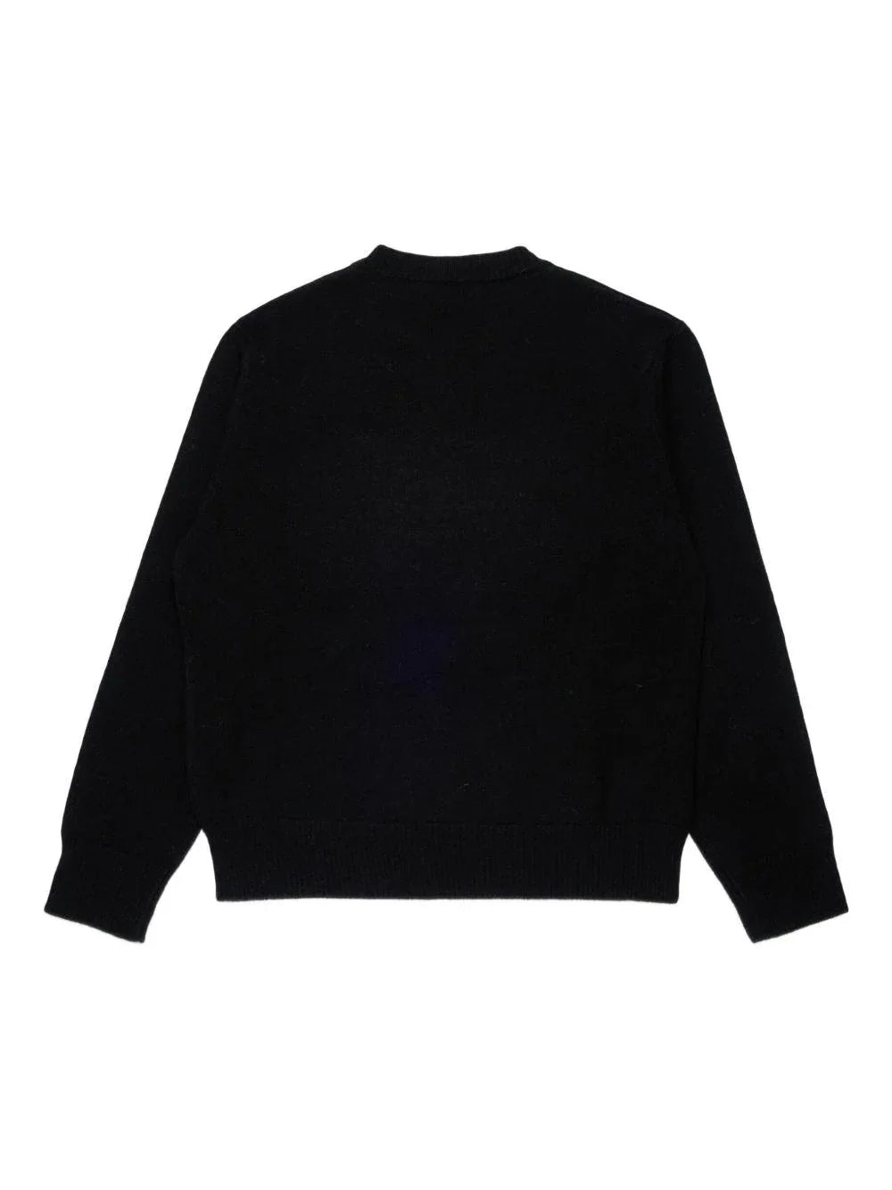 Maglione in Lana - Preludio Moda