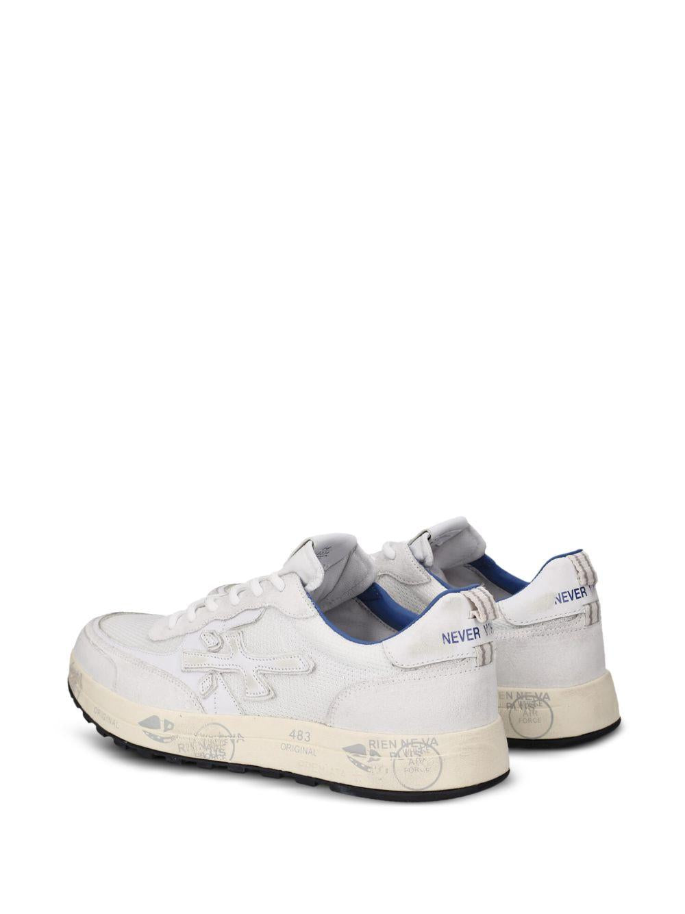 NOUS 8234 PREMIATA