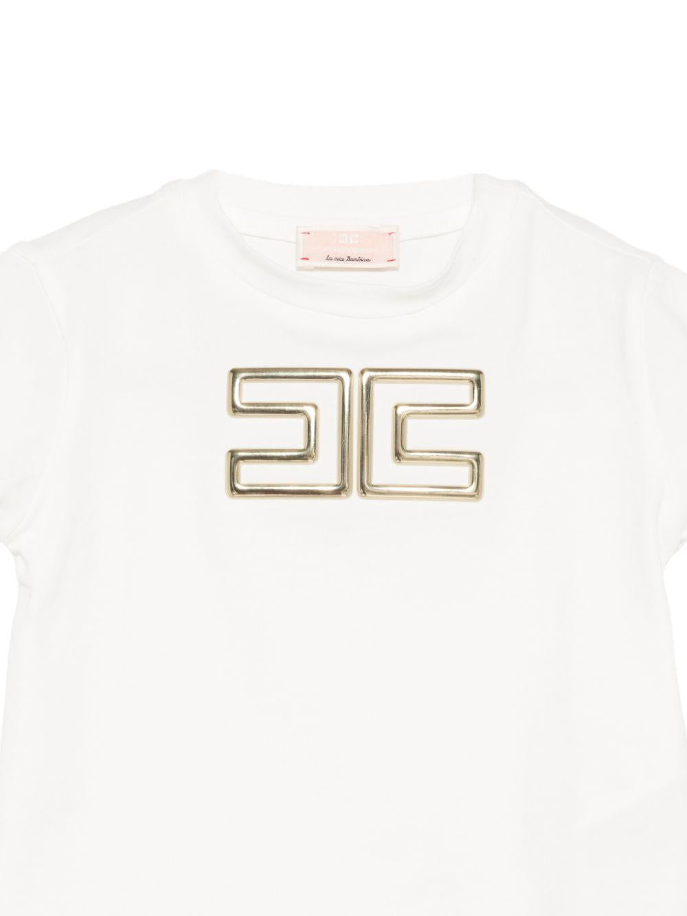 EGTS107JE006 0115 ELISABETTA FRANCHI KIDS