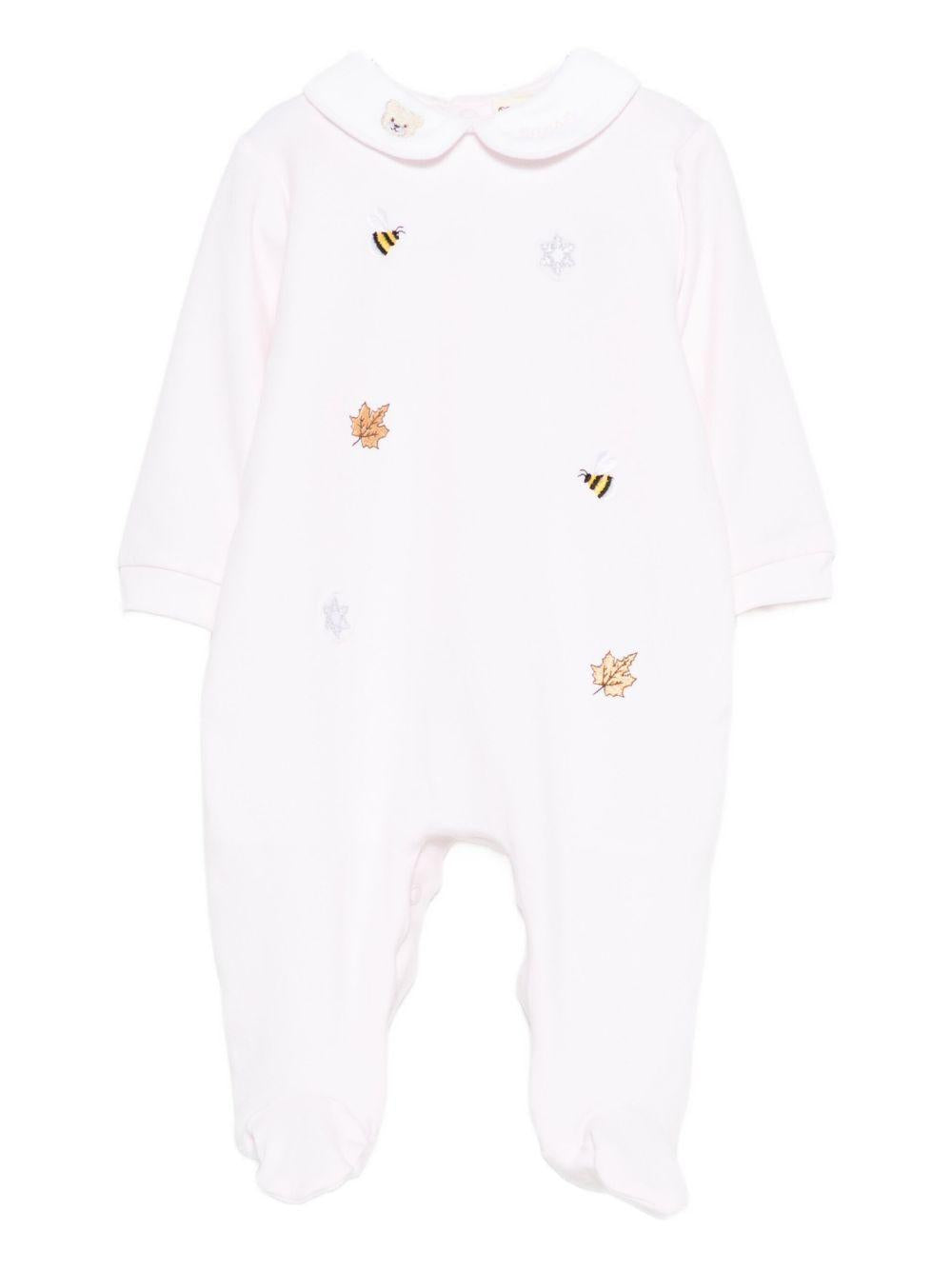 I250010 ROSA NANAN KIDS