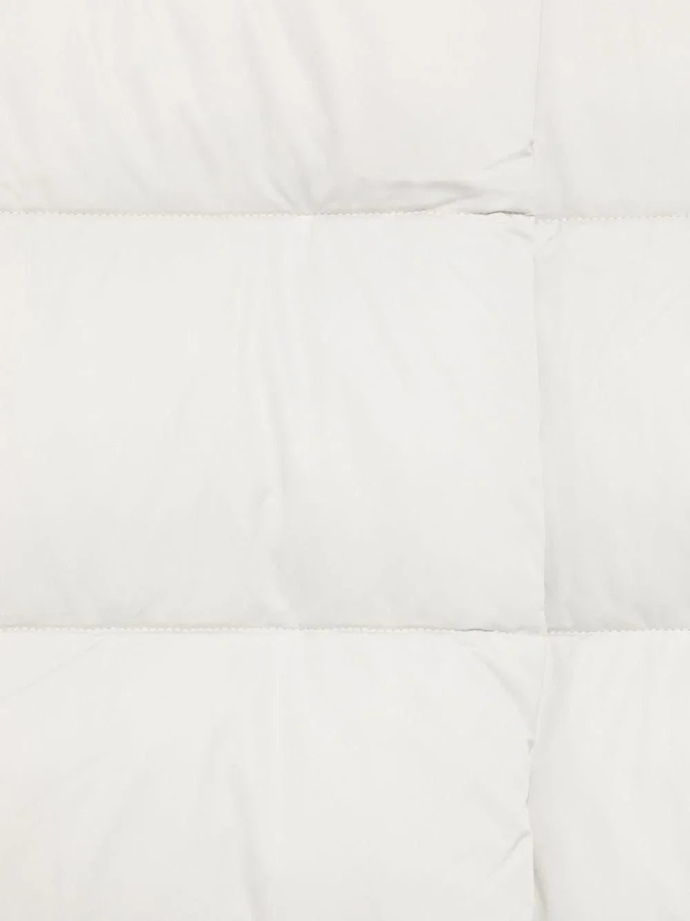 Giubbino Dorothea grigio nebbia - Preludio Moda