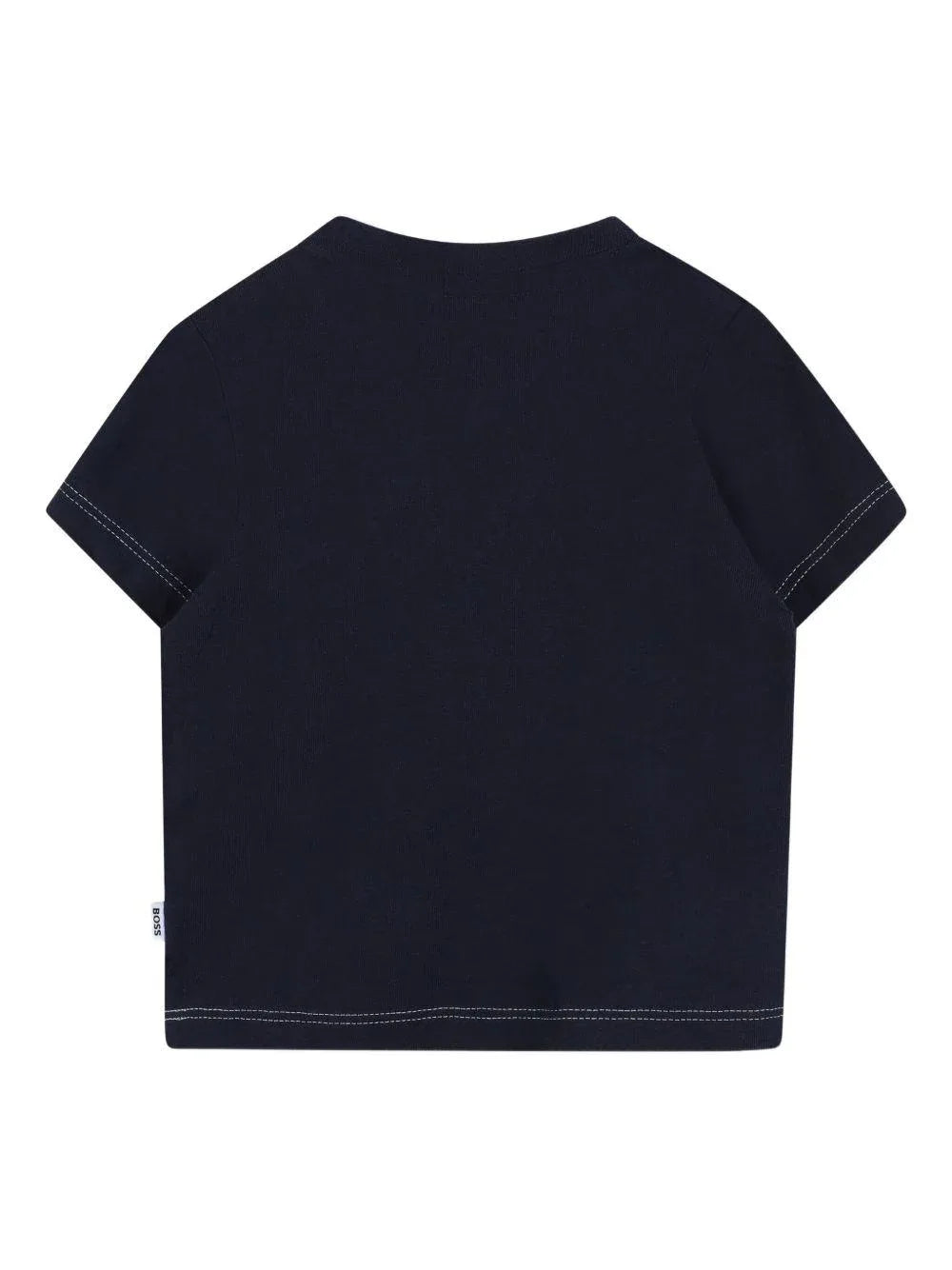 J52466849 - Preludio Moda