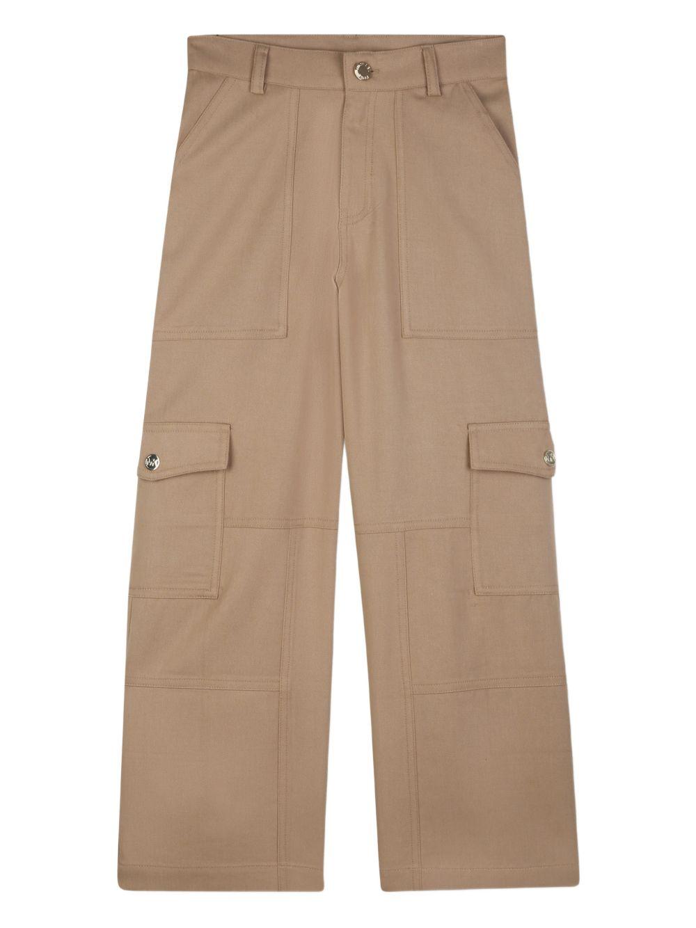 R30579 263 MICHAEL KORS KIDS