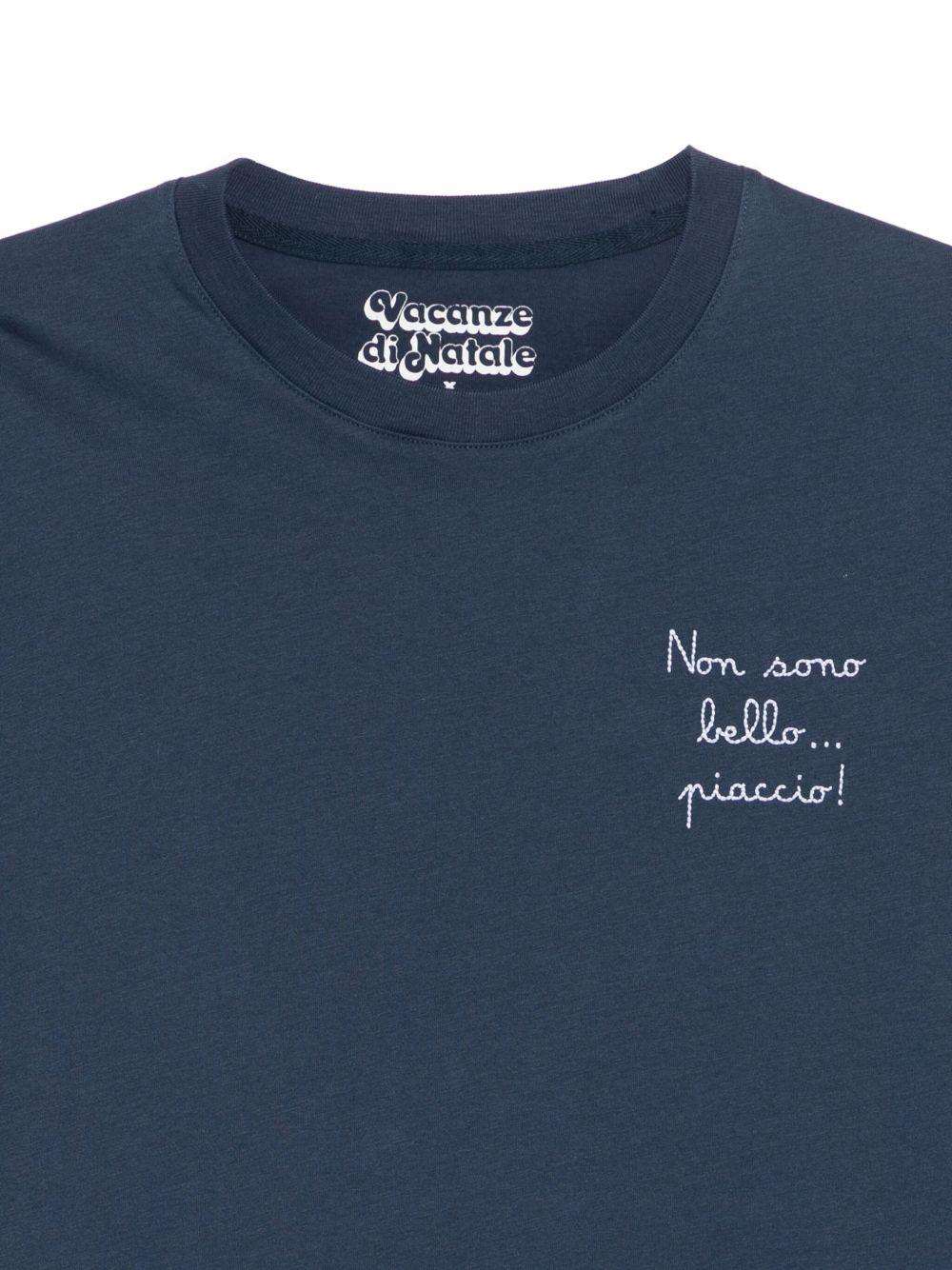 ARN0004 00686I MC2 SAINT BARTH