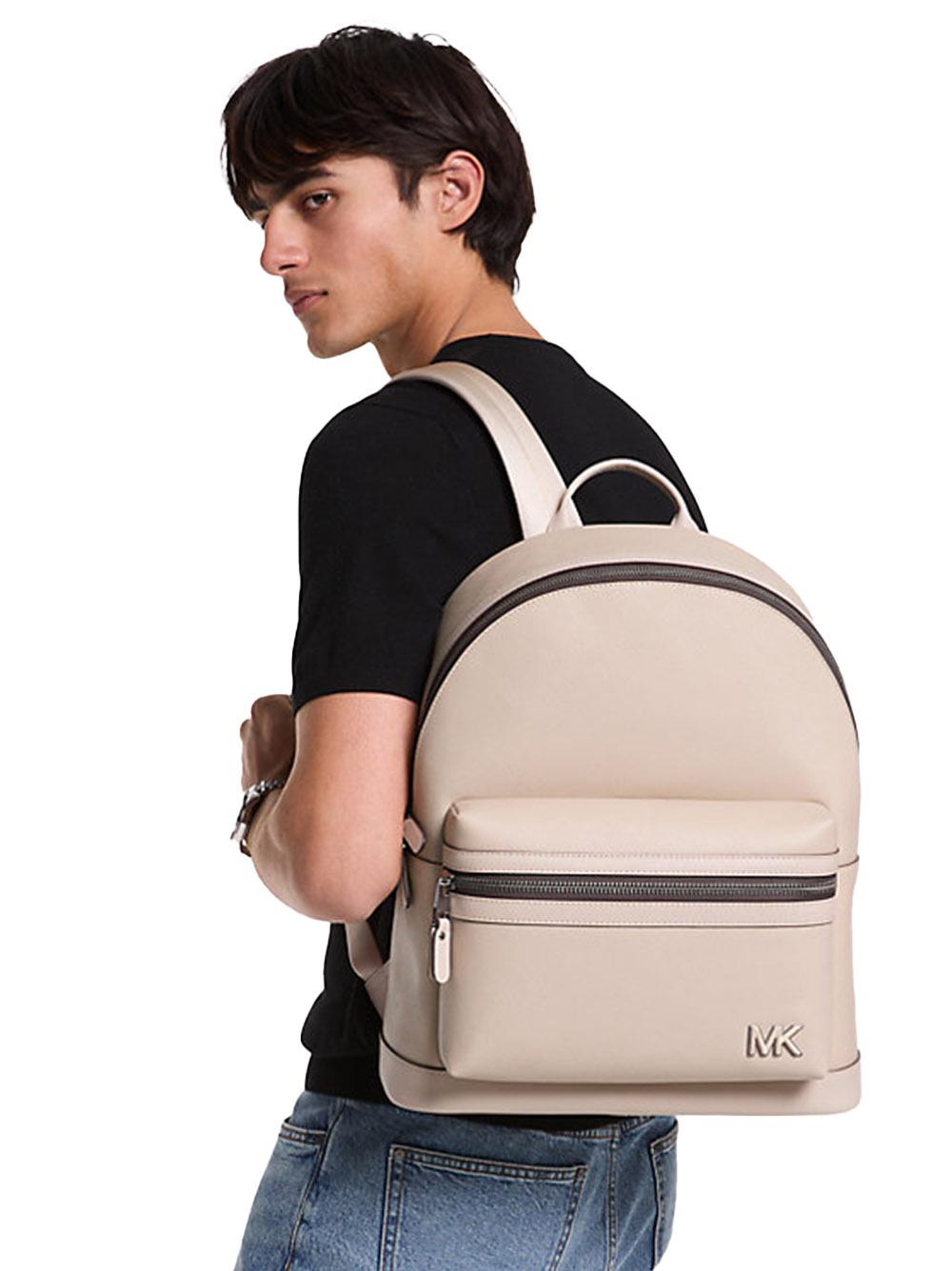 MICHAEL KORS 33S5TEDM2L182