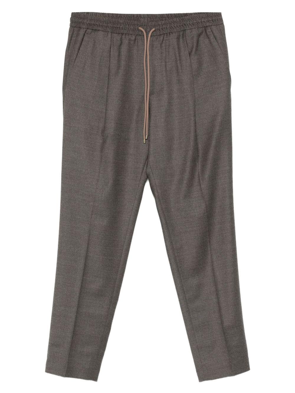 Pantaloni con Coulisse WIMBLEDONS400120 00043 BRIGLIA