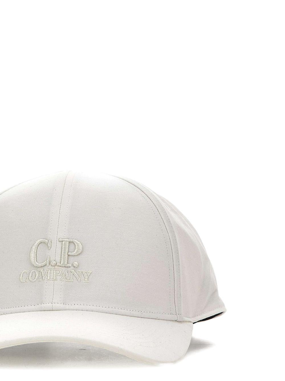 RCCMAC750A006288A 103 CP COMPANY