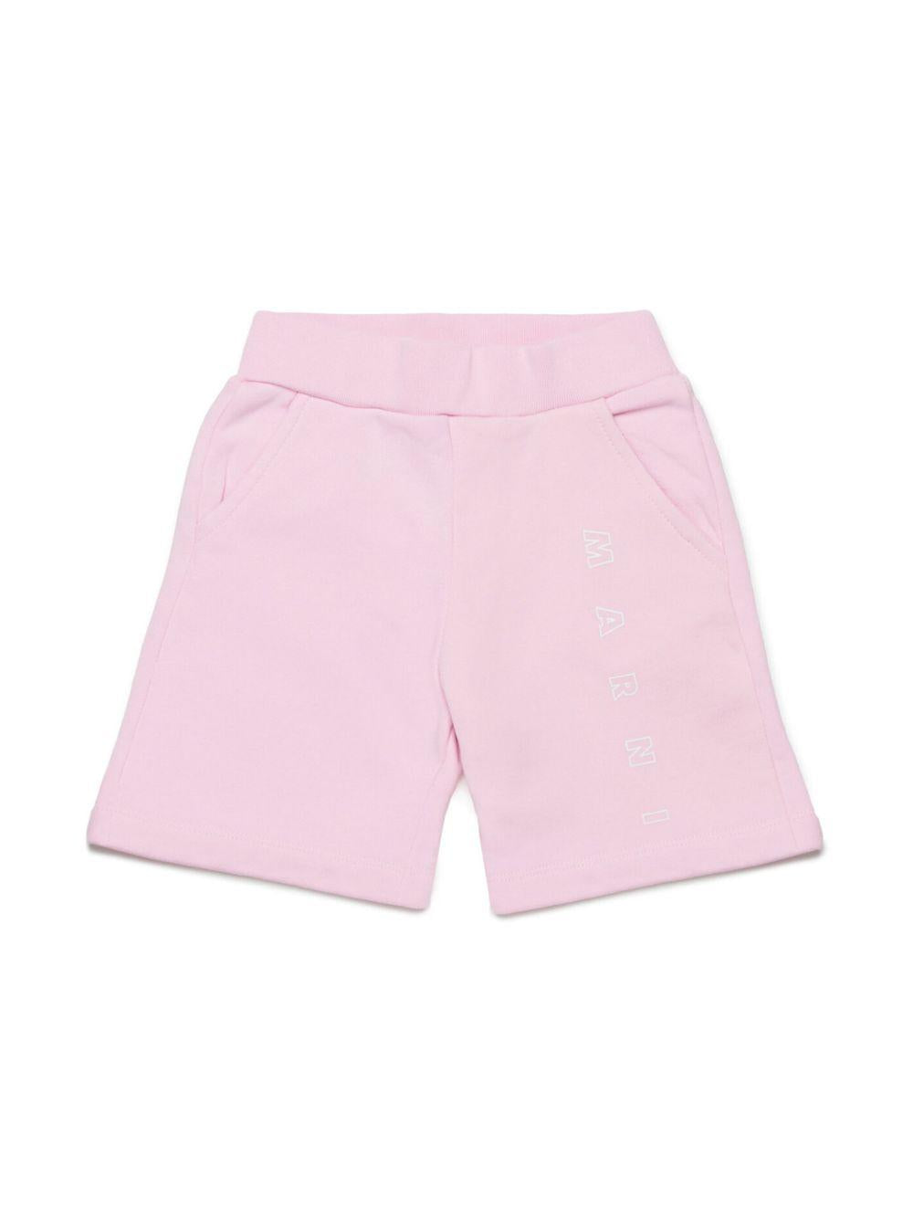 MARNI KIDS M01403M00V00M347