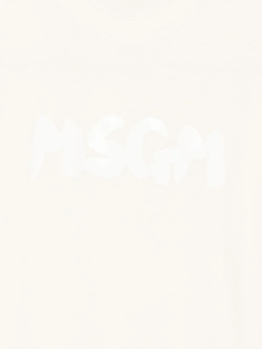 F5MSJUTH011013 - Preludio Moda