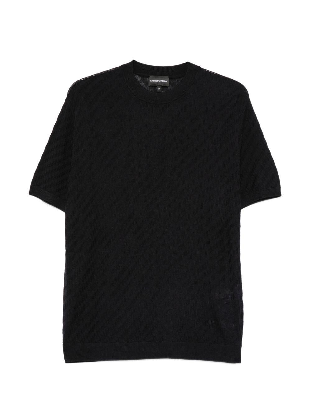 EM004741AF24573 UB109 EMPORIO ARMANI