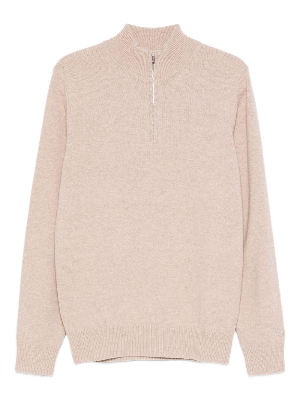 JERM00200031I - Preludio Moda