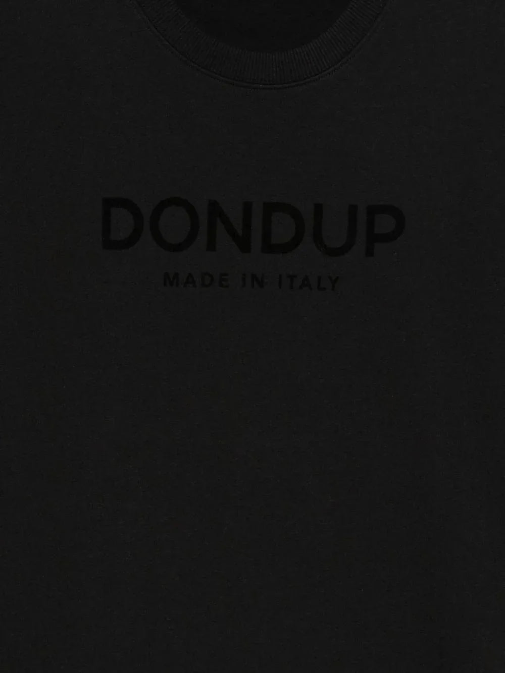 UF641KF0196ULO7DUW25999 - Preludio Moda