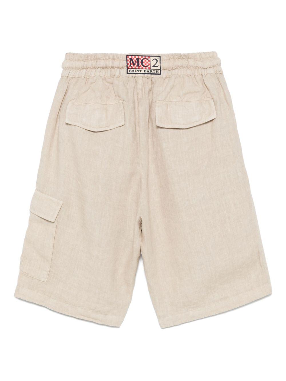 MRE0002 01139L MC2 SAINT BARTH