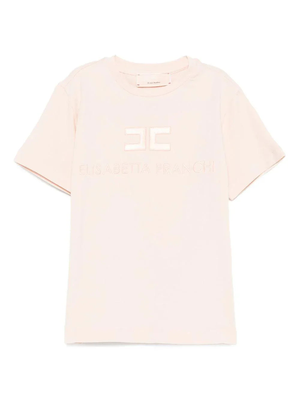 EFTS250JE006C036 - Preludio Moda