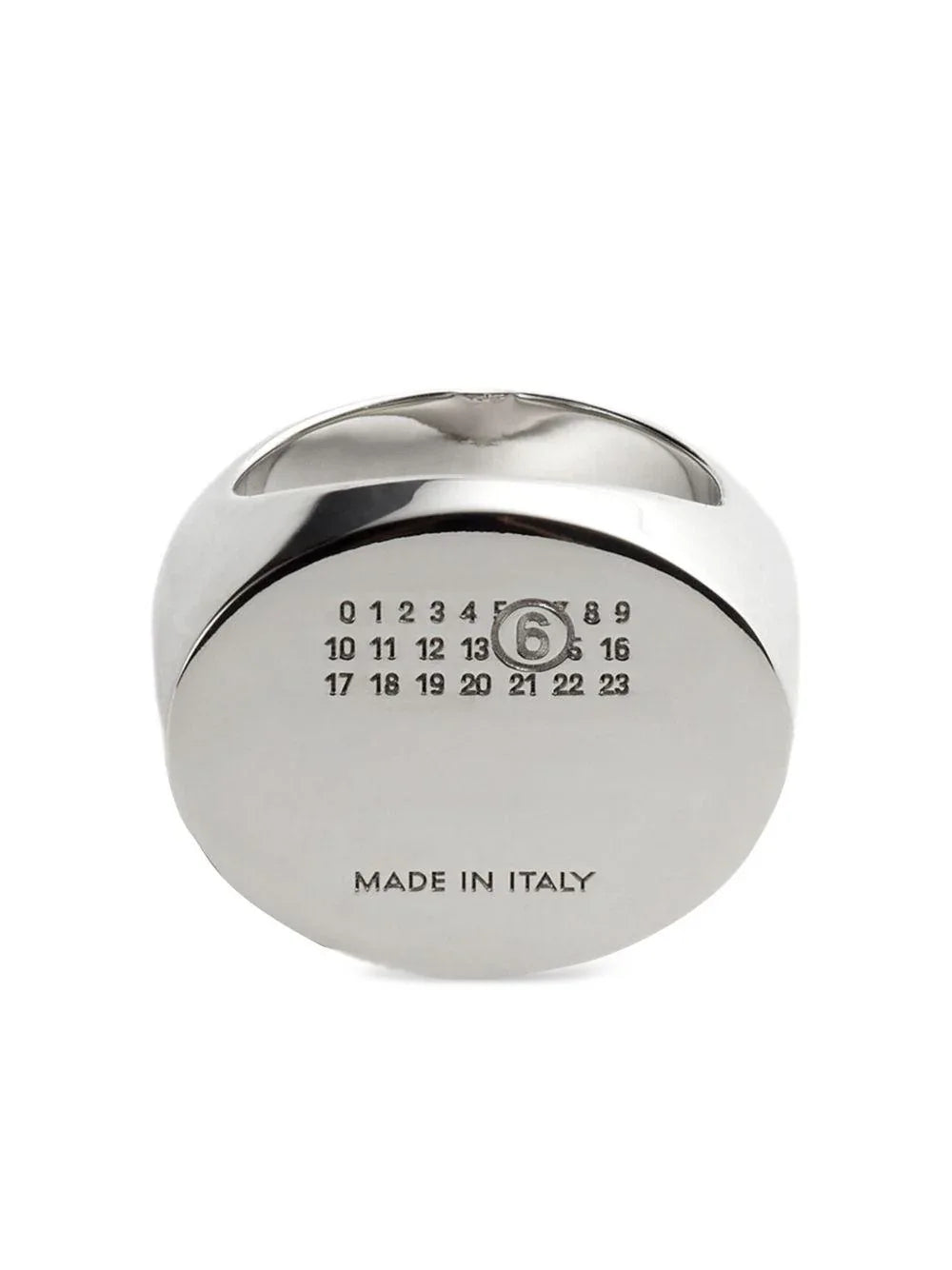 SM7UQ0119P8755951 - Preludio Moda