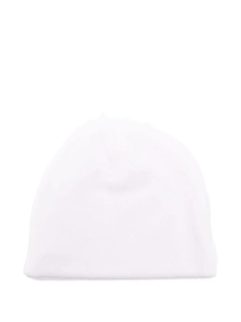 I25024PCROSA - Preludio Moda