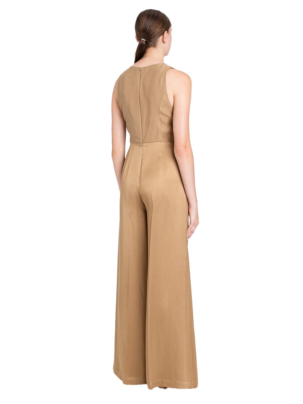 TWINSET 251TT227212438