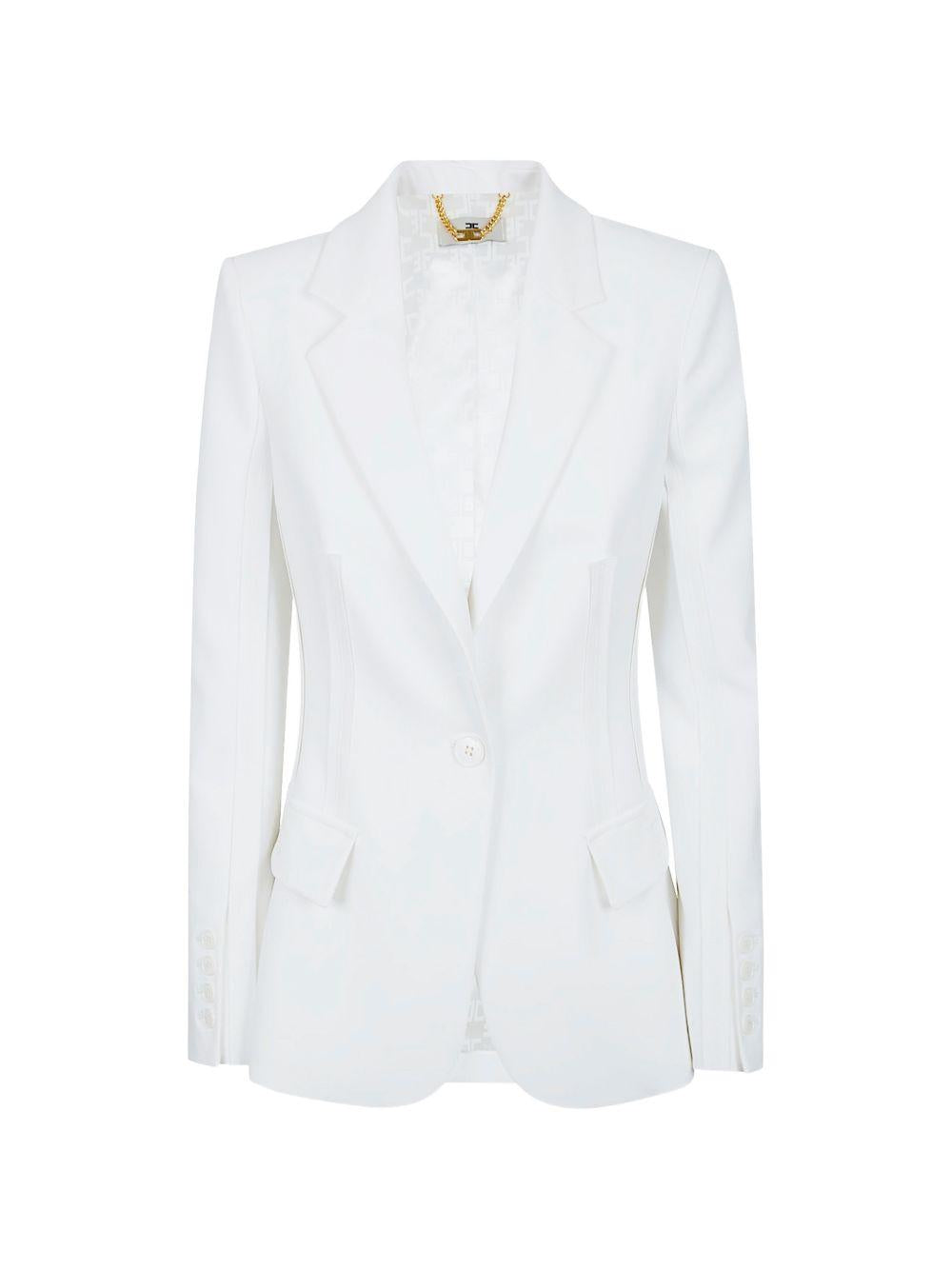 GI21661E2 360 ELISABETTA FRANCHI