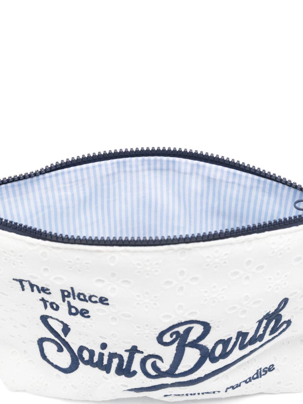 ALI0052 00238L MC2 SAINT BARTH