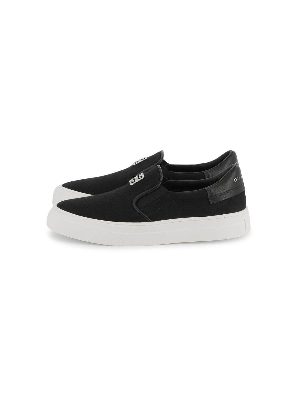 GIVENCHY KIDS H3067209B