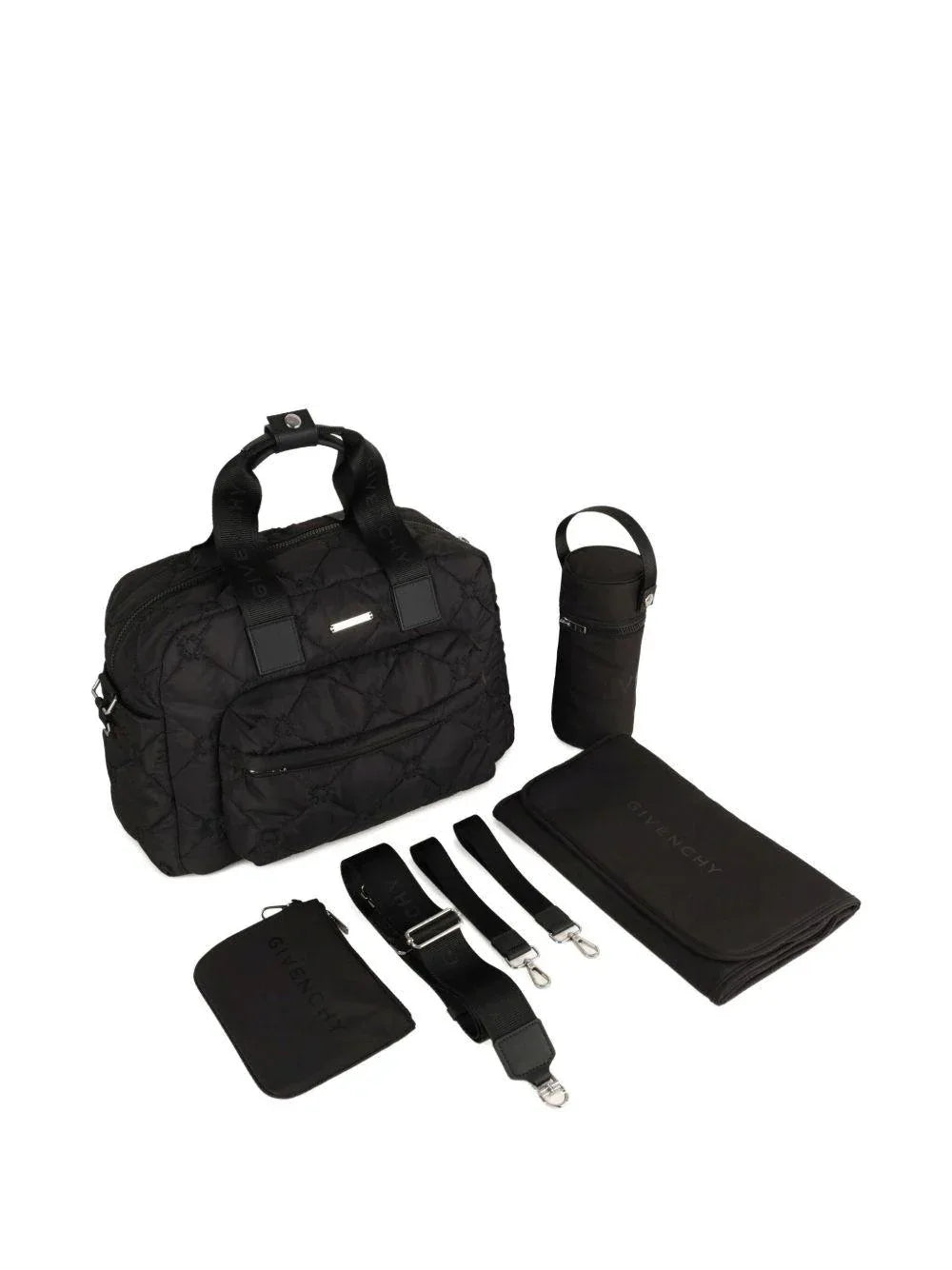 H3085509B - Preludio Moda