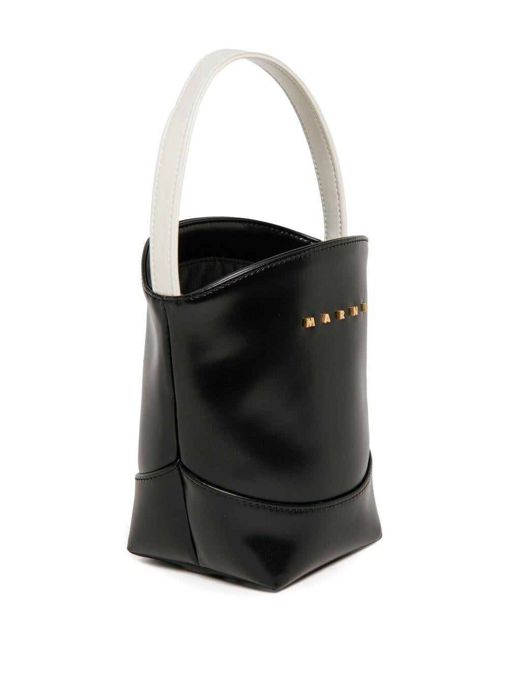 M01820M00TK 0M900 MARNI KIDS